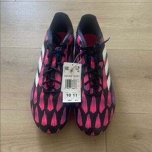 Adidas Copa Pure 2 Elite Fg Soccer Cleats